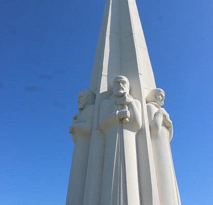 legendary wings monumento photos|THE 10 BEST Los Angeles Monuments & Statues (Updated .